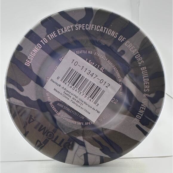 SOLD - Picture 5 of 5